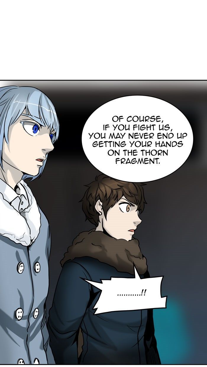 Tower Of God 313 41