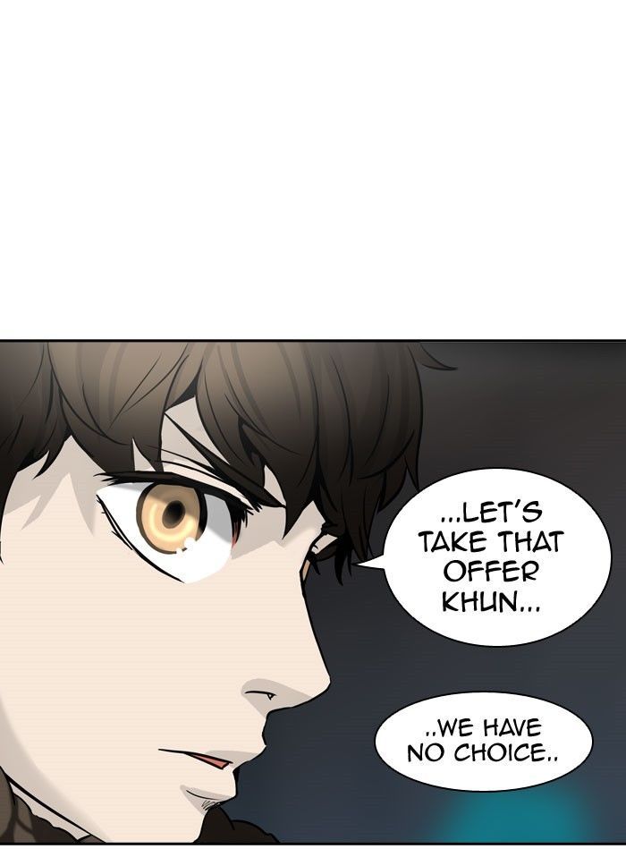Tower Of God 313 42