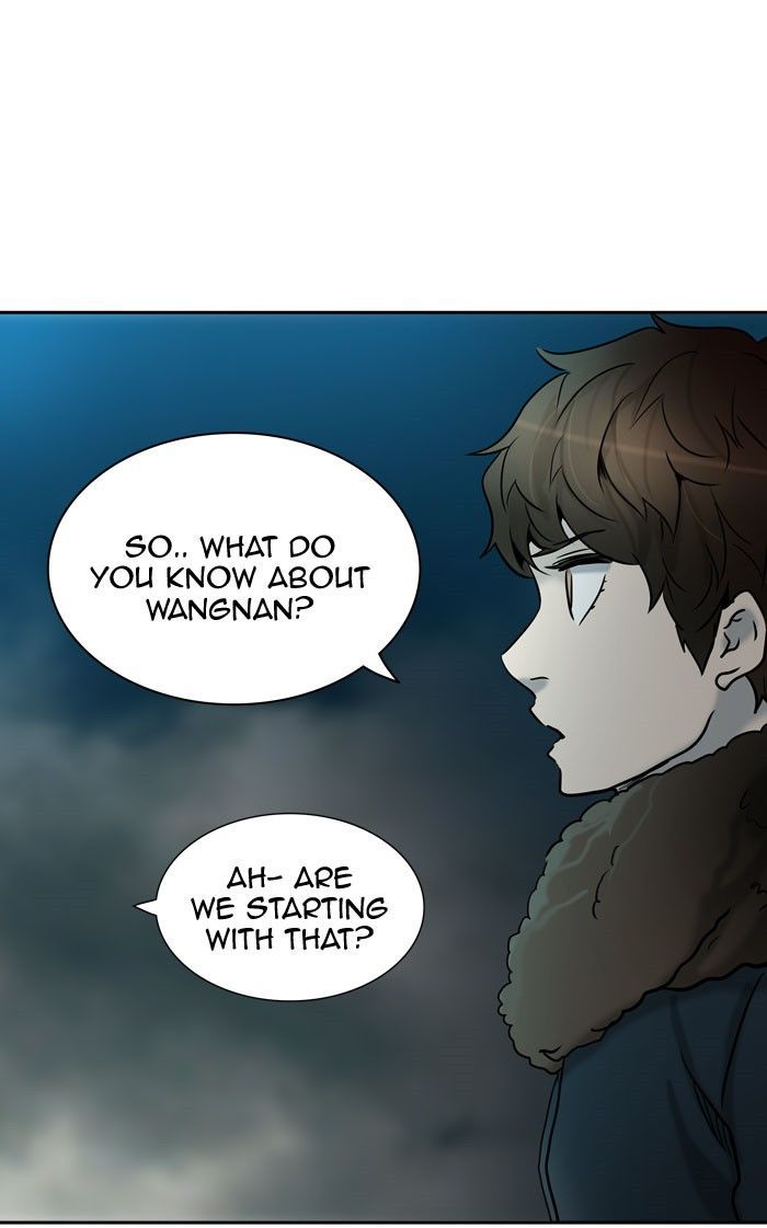 Tower Of God 313 47