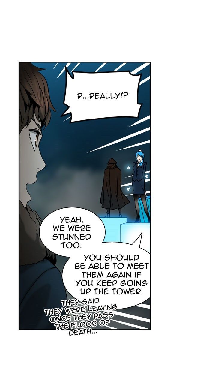 Tower Of God 313 49
