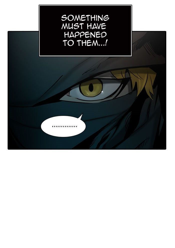 Tower Of God 313 52