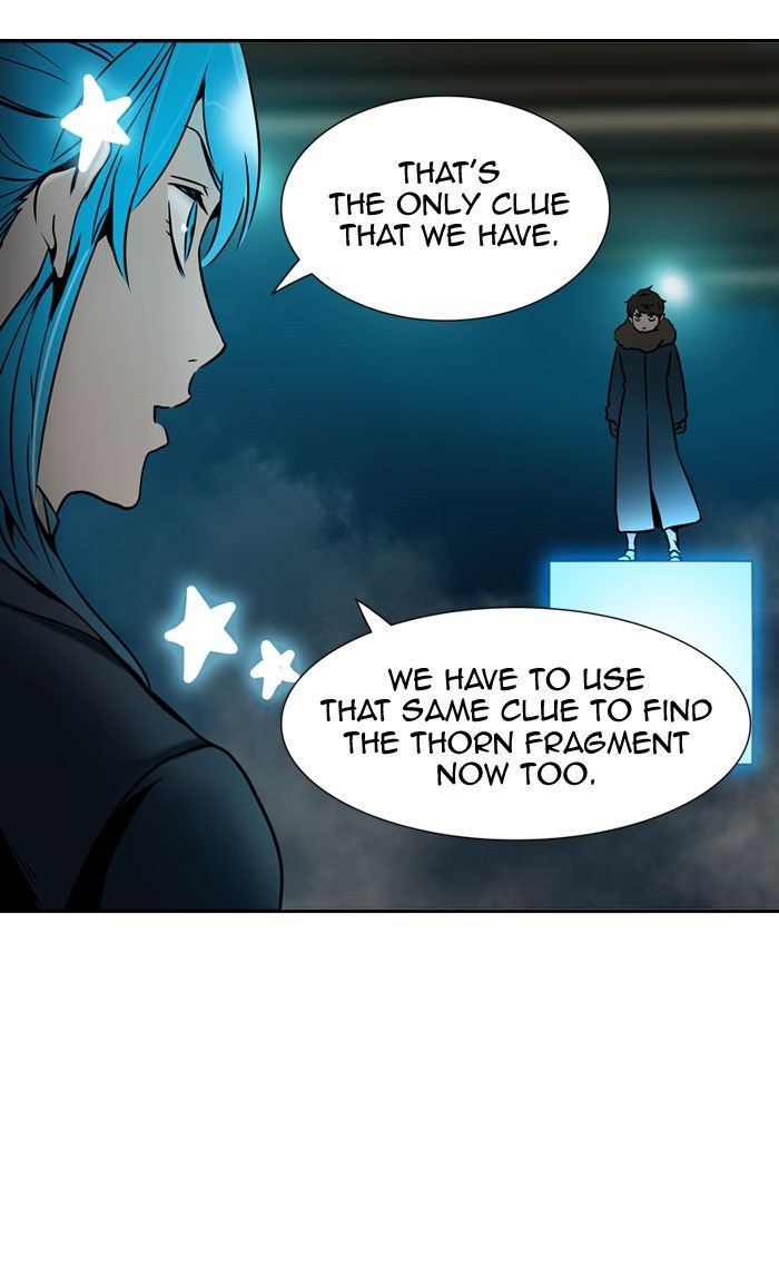 Tower Of God 313 56