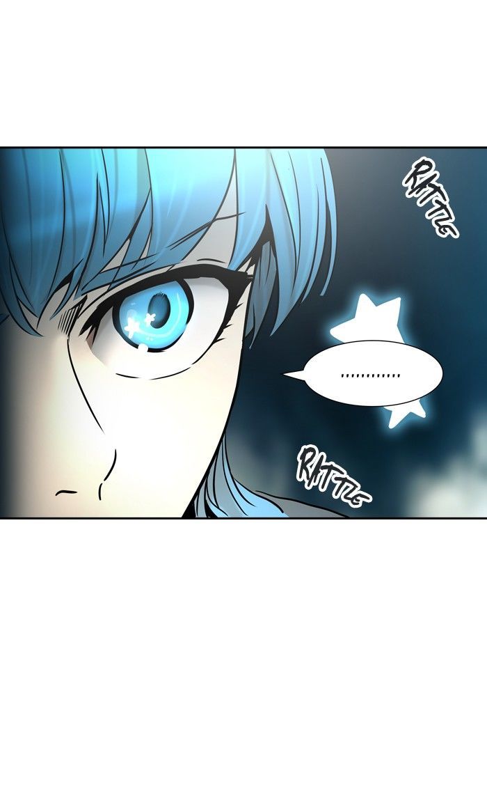 Tower Of God 313 60