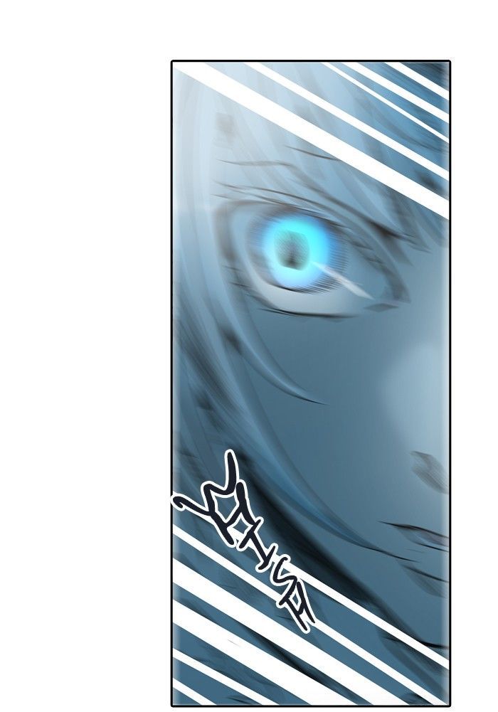Tower Of God 313 65