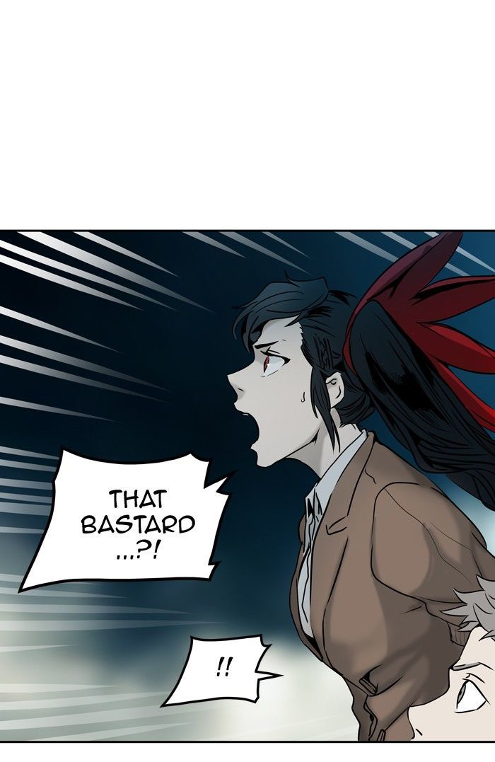 Tower Of God 313 66