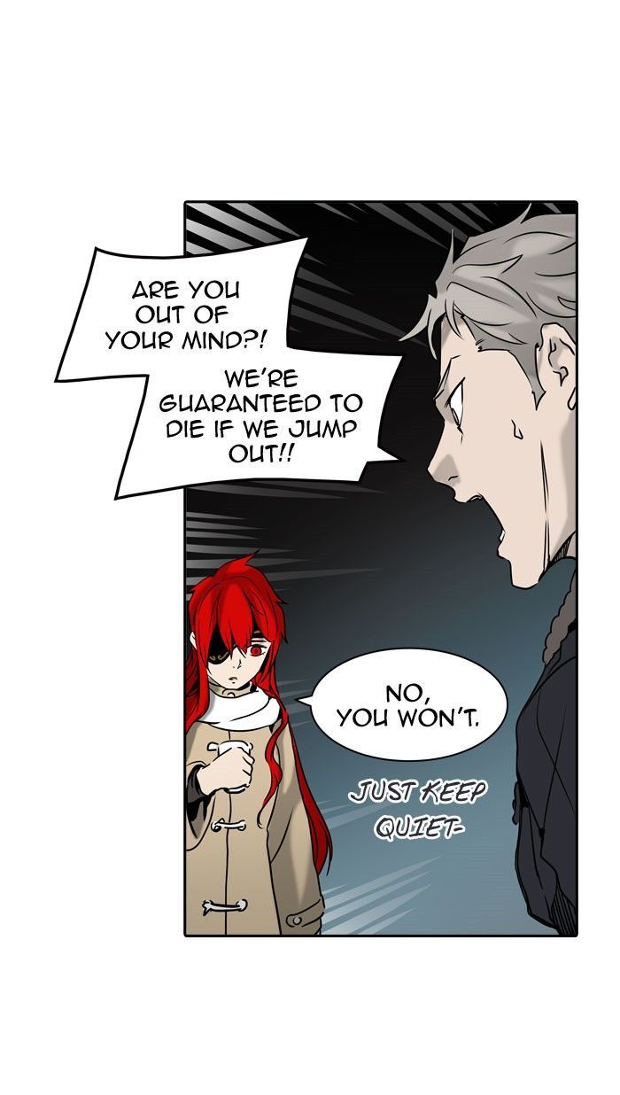 Tower Of God 313 7