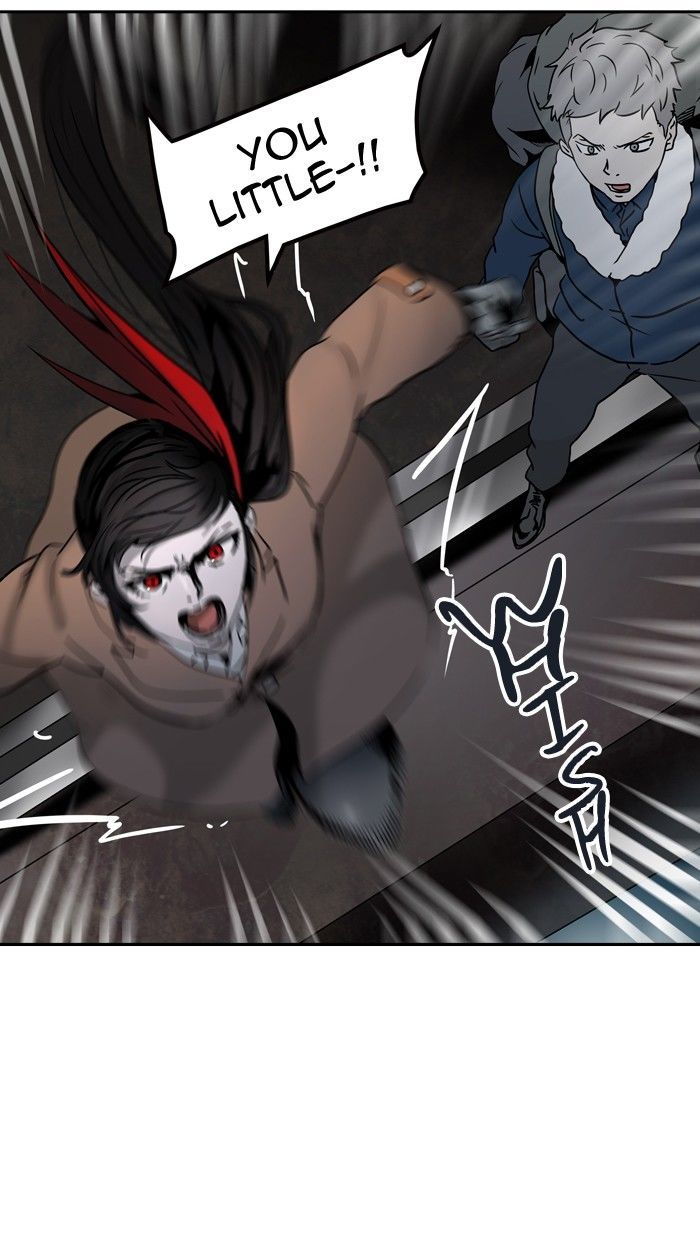 Tower Of God 313 72