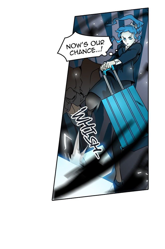 Tower Of God 313 78