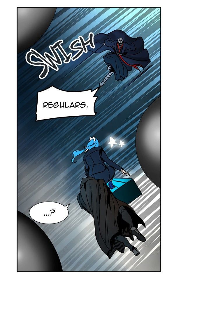 Tower Of God 313 82