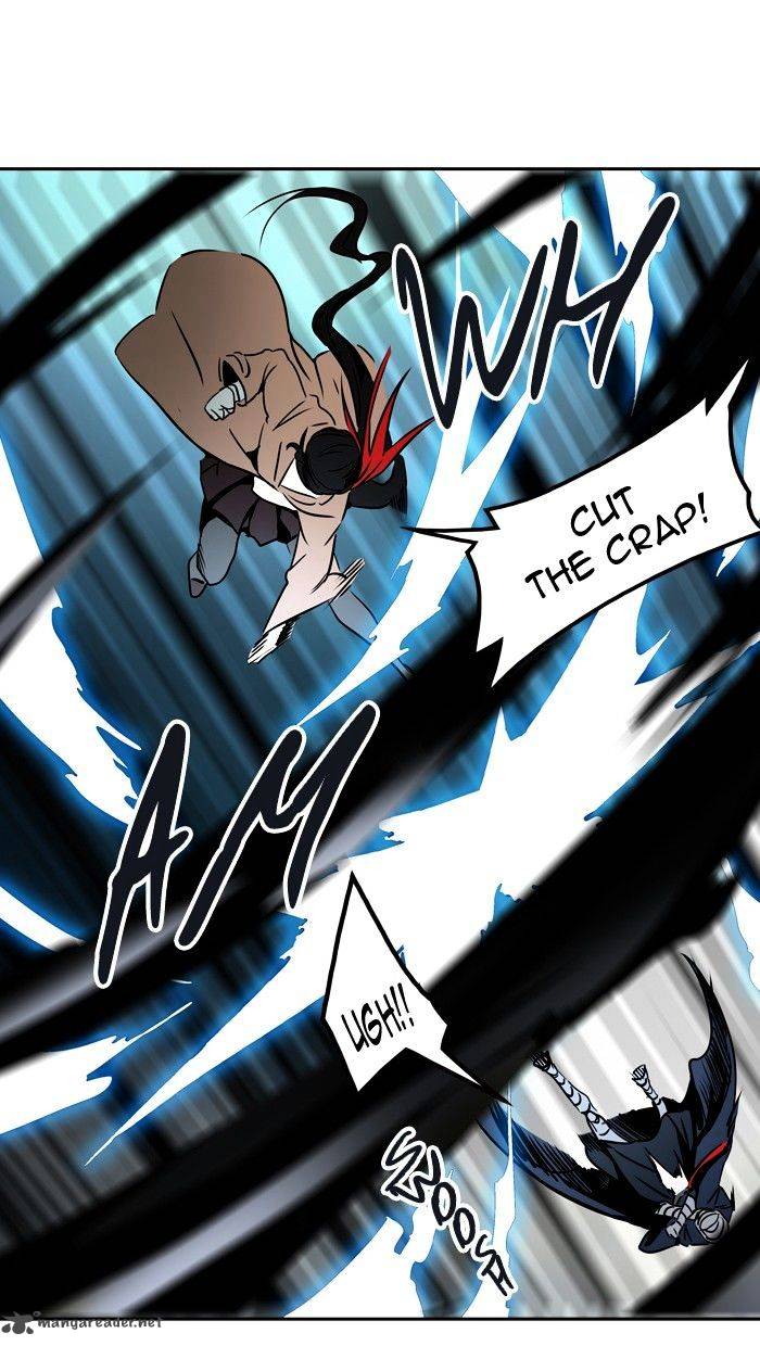 Tower Of God 313 88