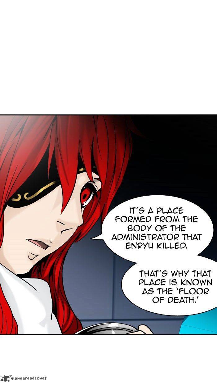Tower Of God 313 9
