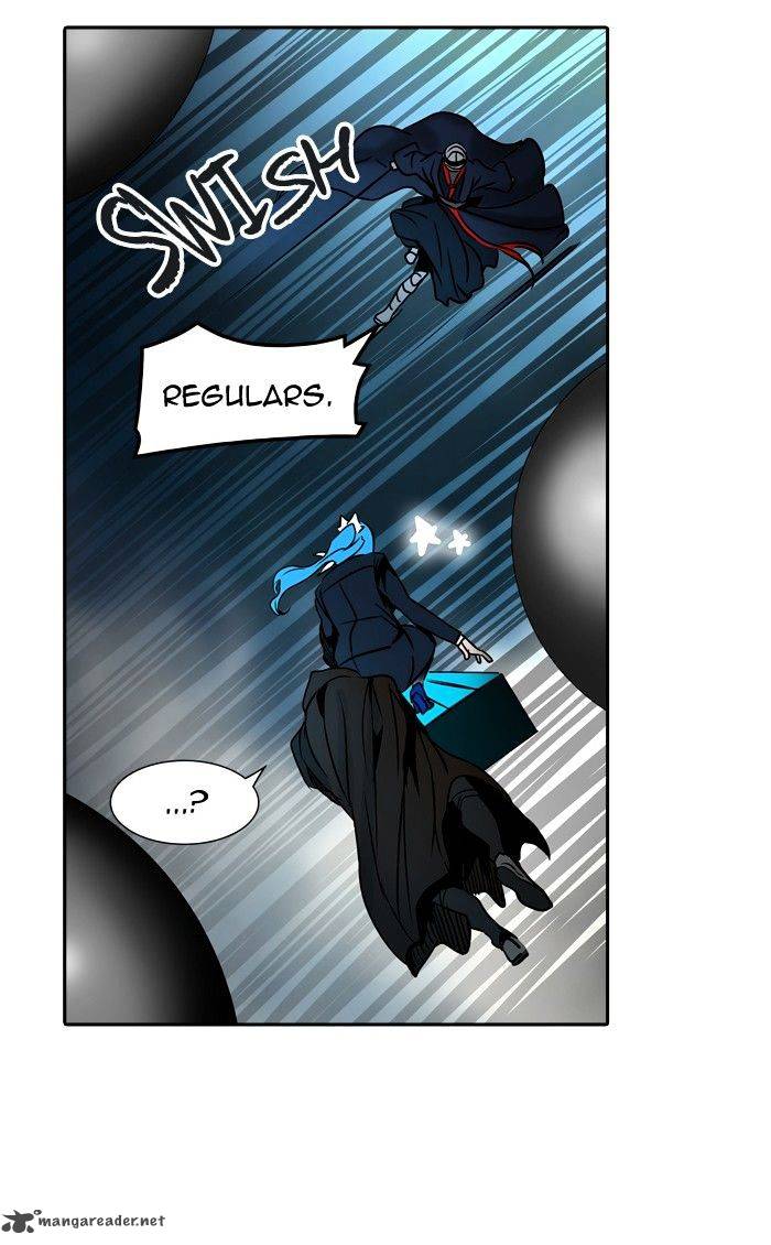 Tower Of God 313 90