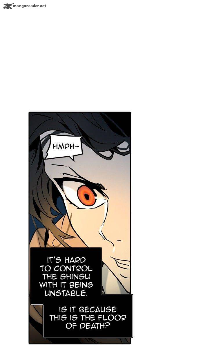 Tower Of God 313 96