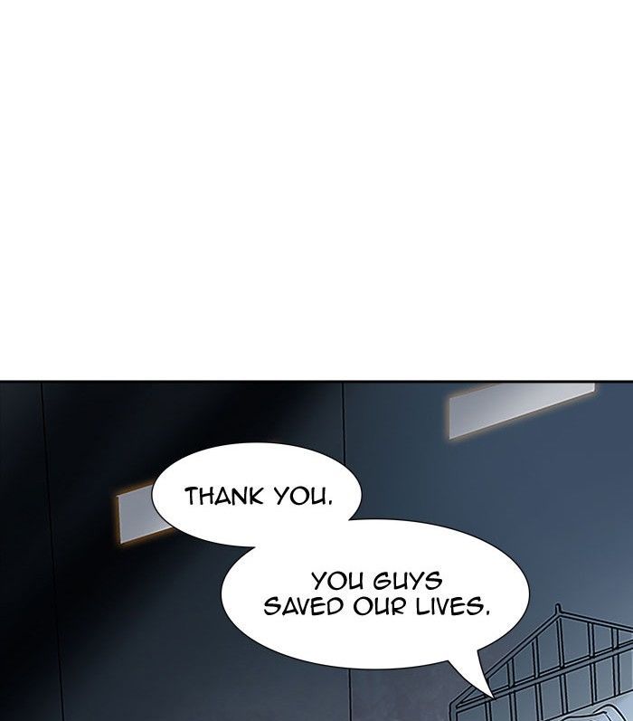 Tower Of God 315 1