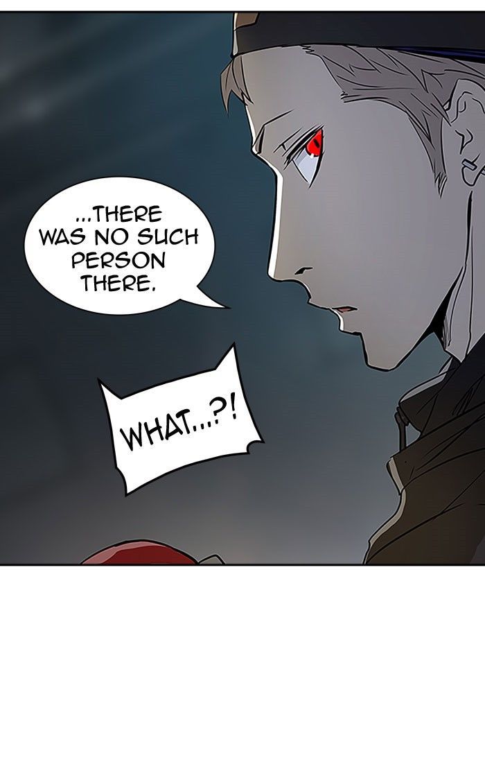 Tower Of God 315 11