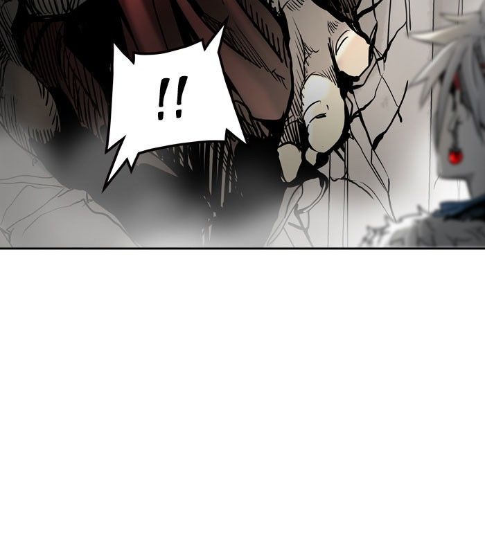 Tower Of God 315 24