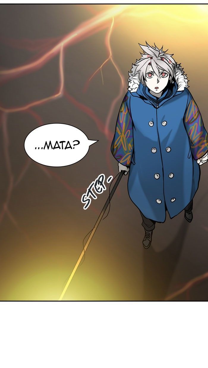 Tower Of God 315 27