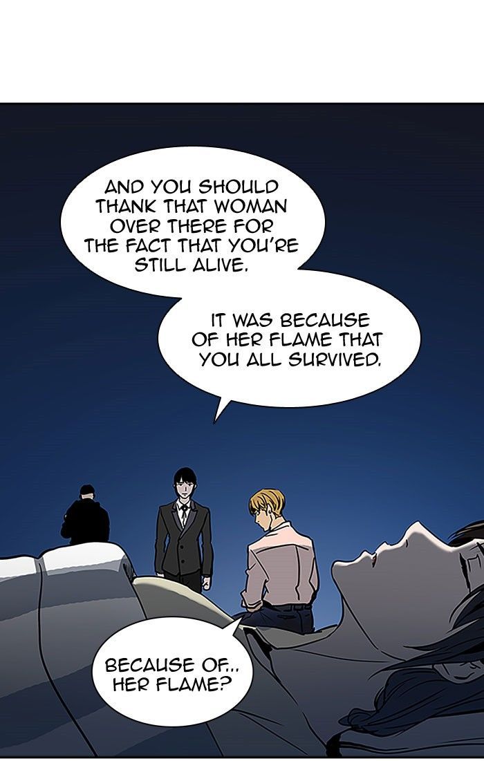 Tower Of God 315 4
