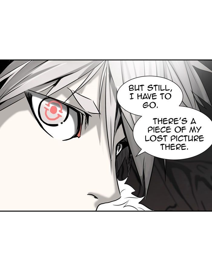 Tower Of God 315 44