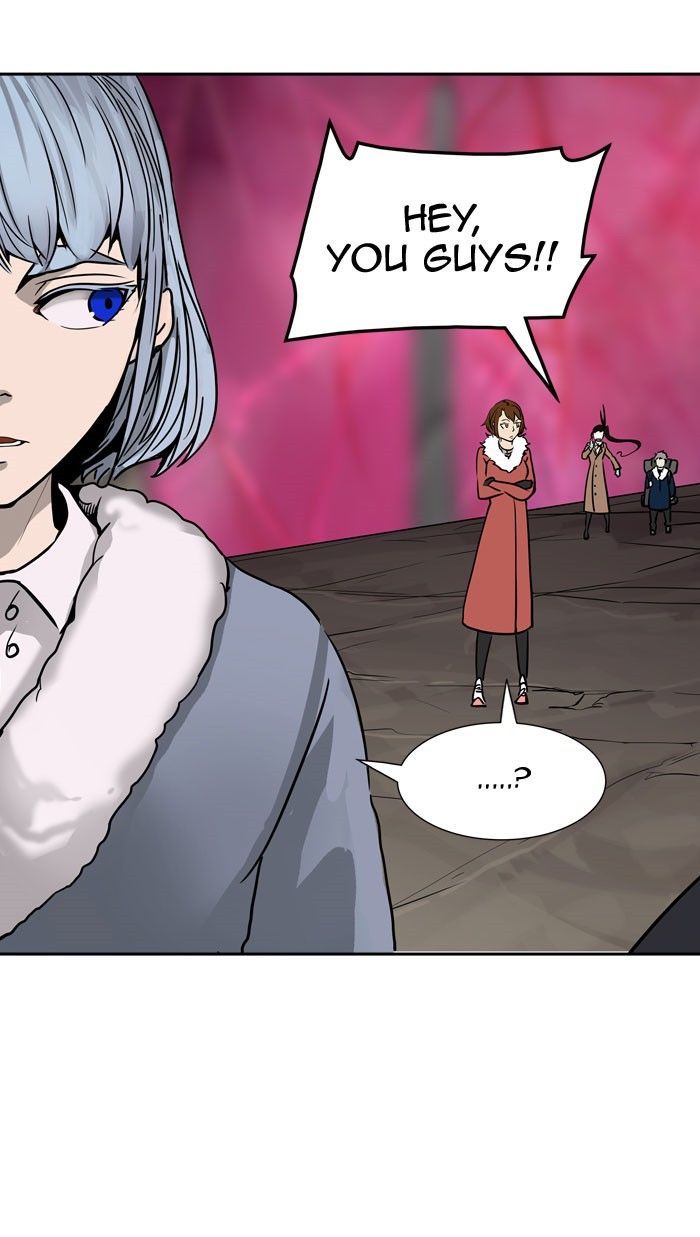 Tower Of God 315 59