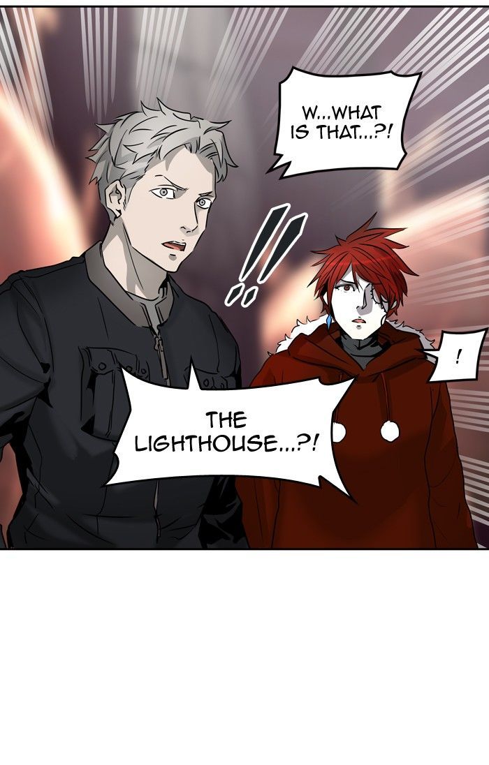 Tower Of God 316 10
