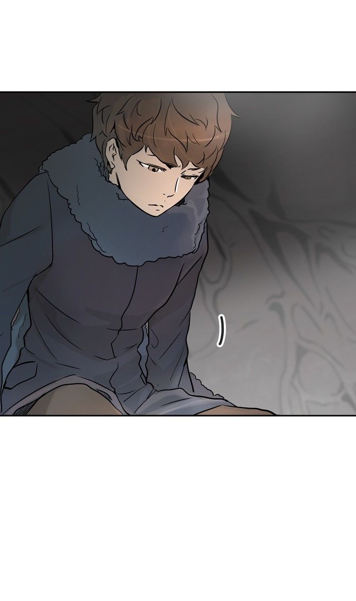 Tower Of God 316 106