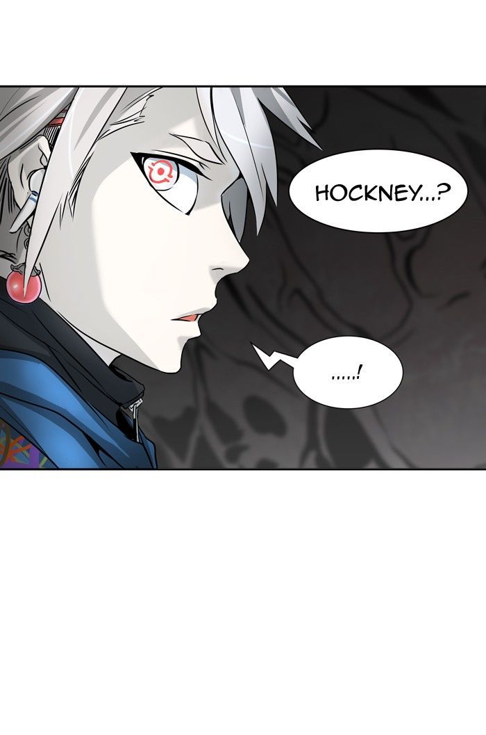 Tower Of God 316 114