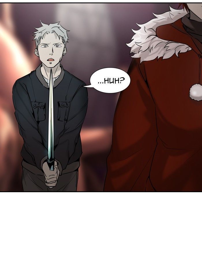 Tower Of God 316 38