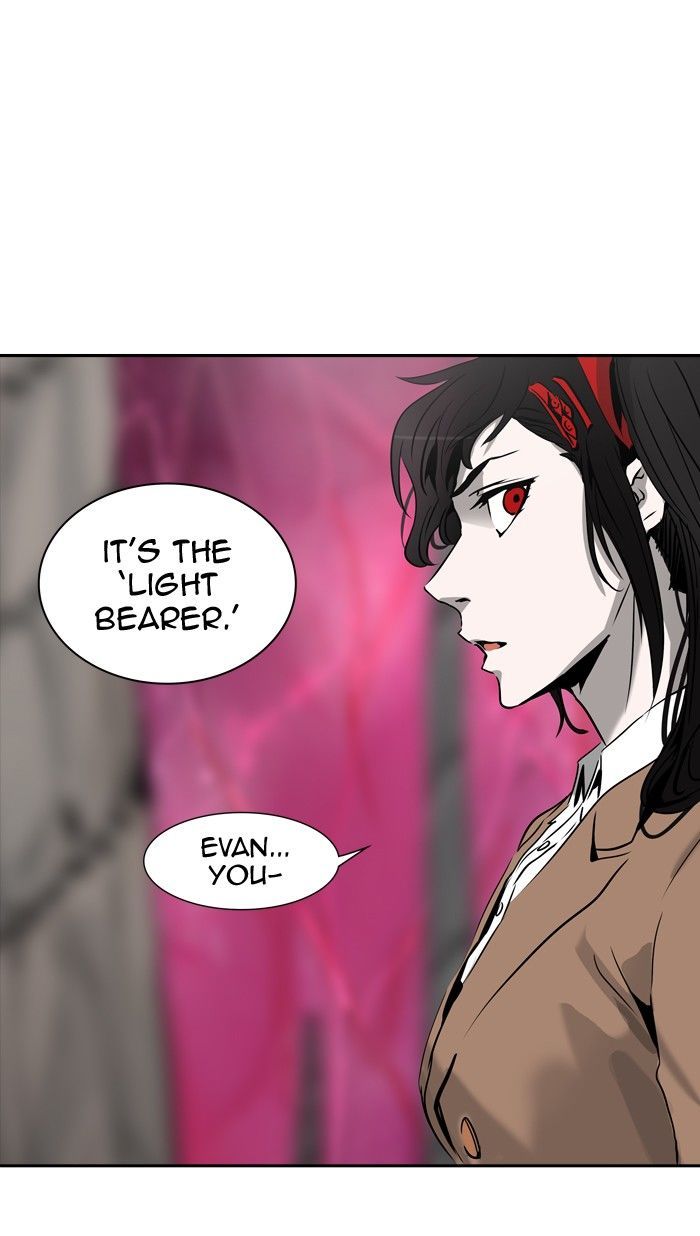 Tower Of God 316 51