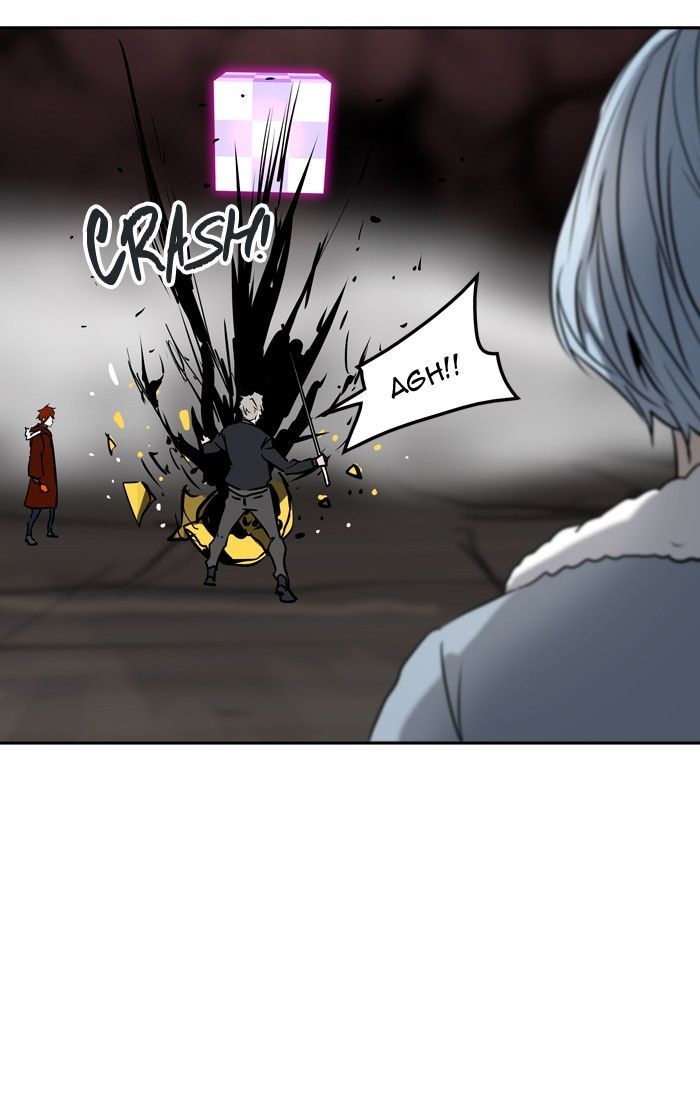 Tower Of God 316 75