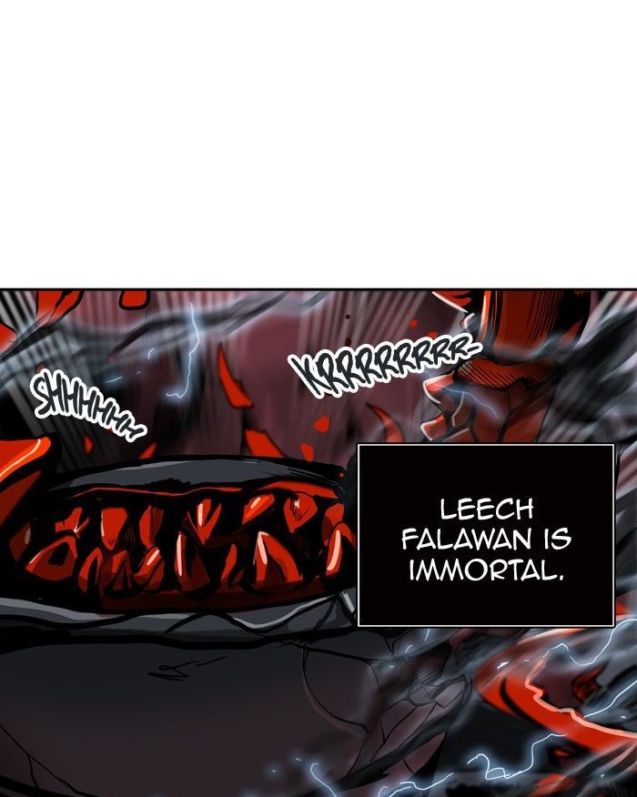 Tower Of God 317 102