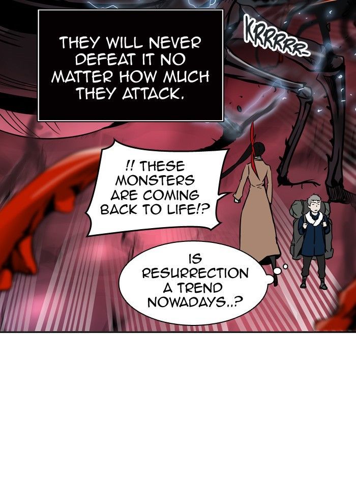 Tower Of God 317 103