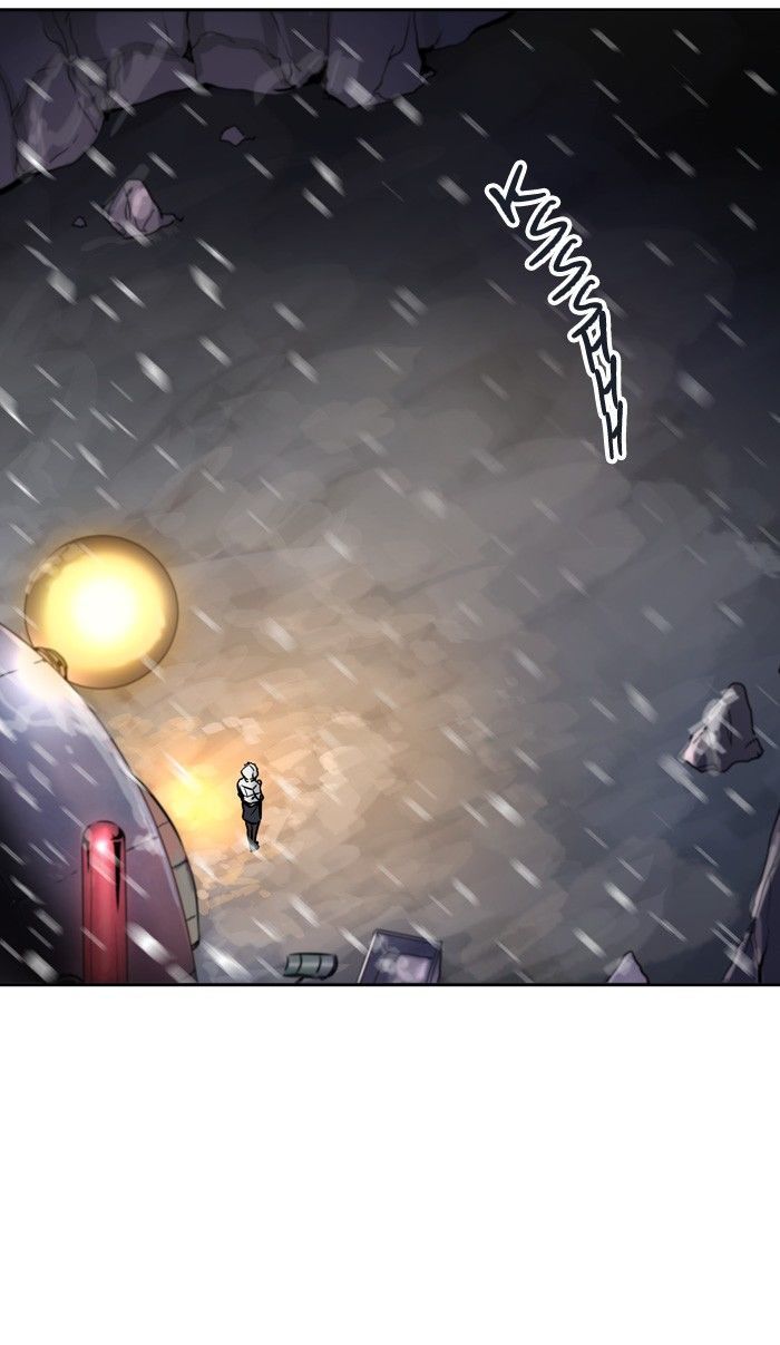 Tower Of God 317 112