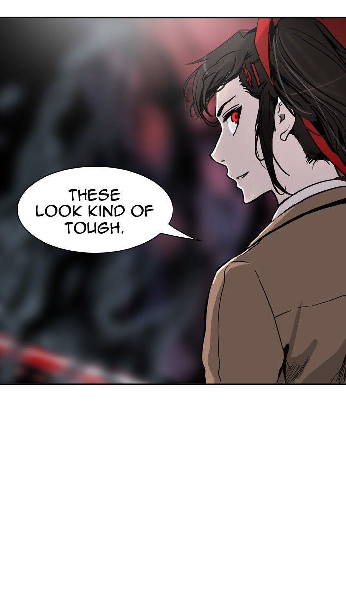 Tower Of God 317 13
