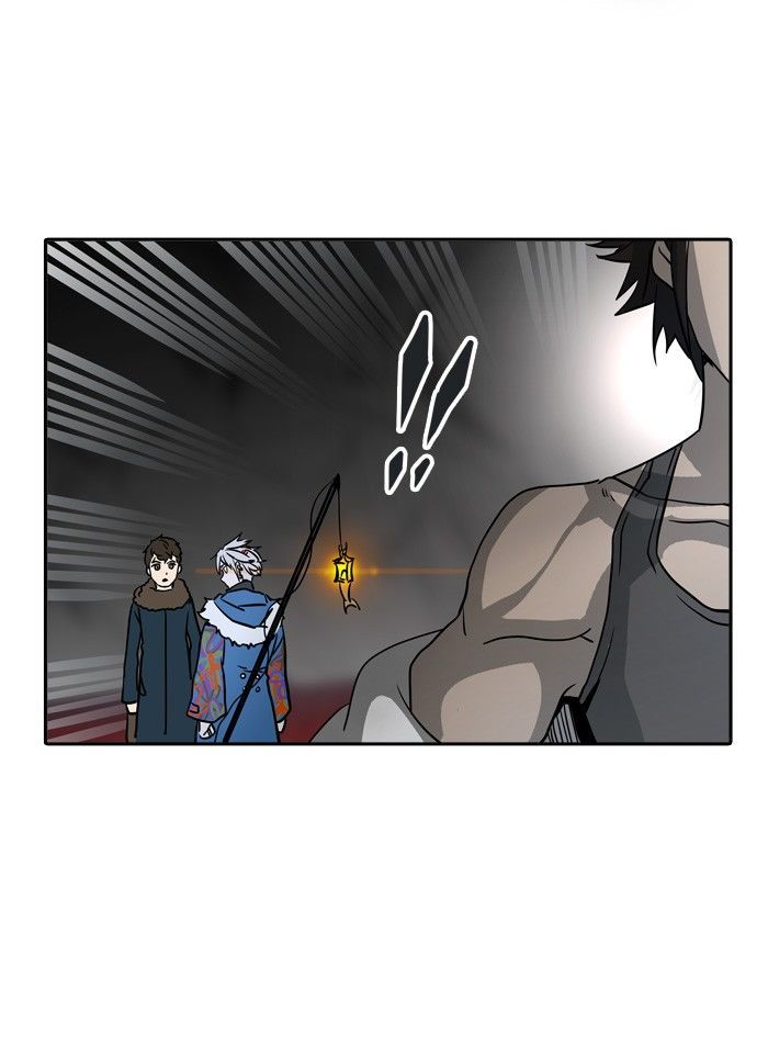 Tower Of God 317 24