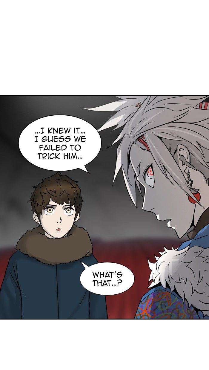 Tower Of God 317 30