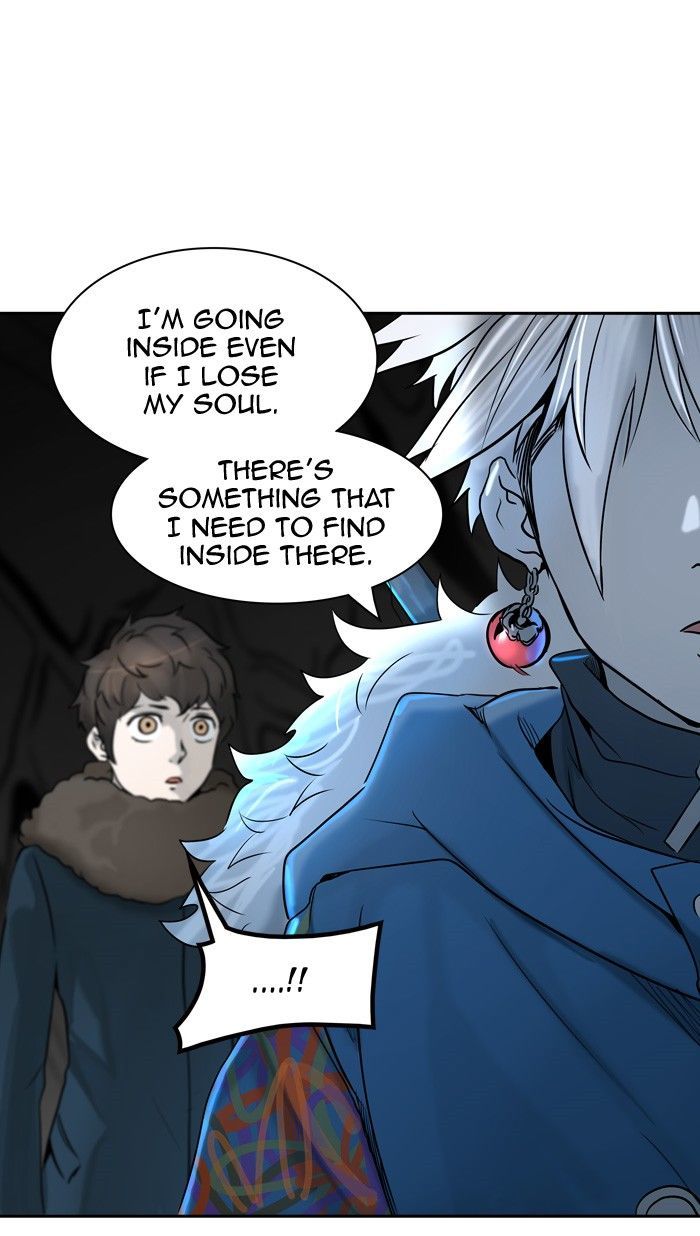 Tower Of God 317 33