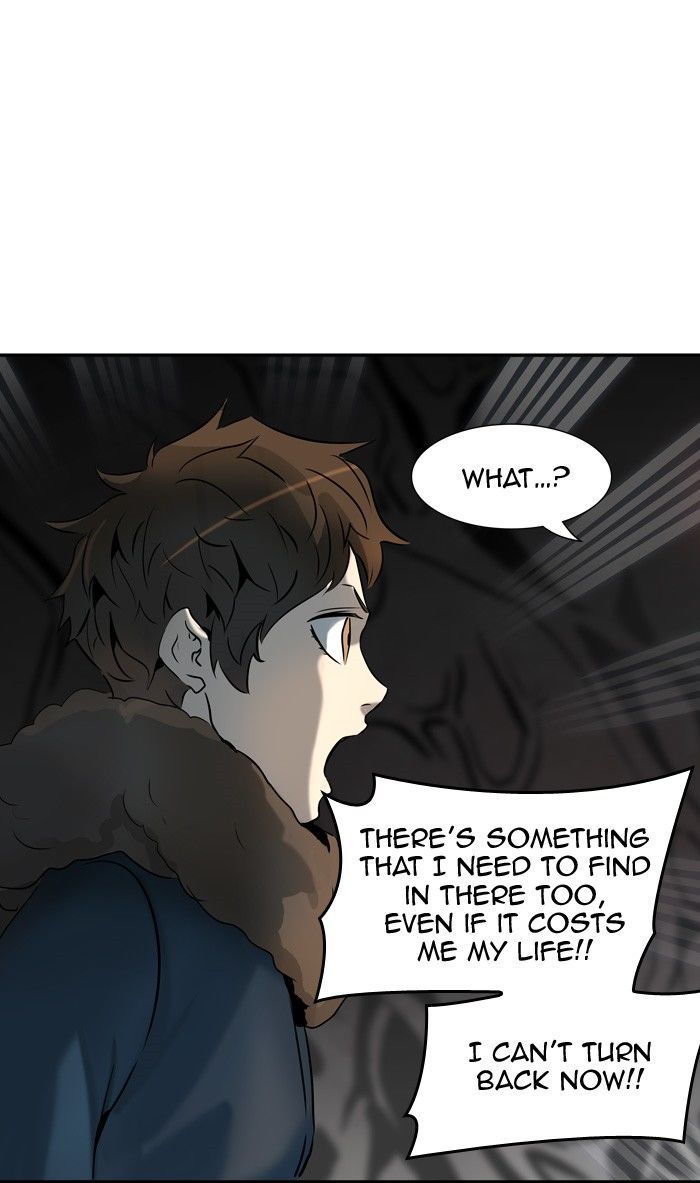 Tower Of God 317 35