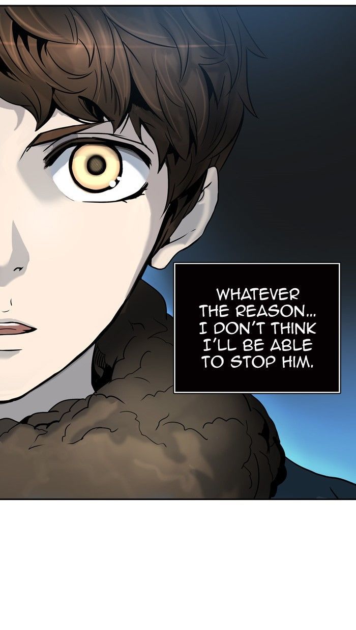Tower Of God 317 39