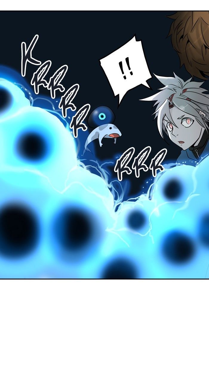 Tower Of God 317 55