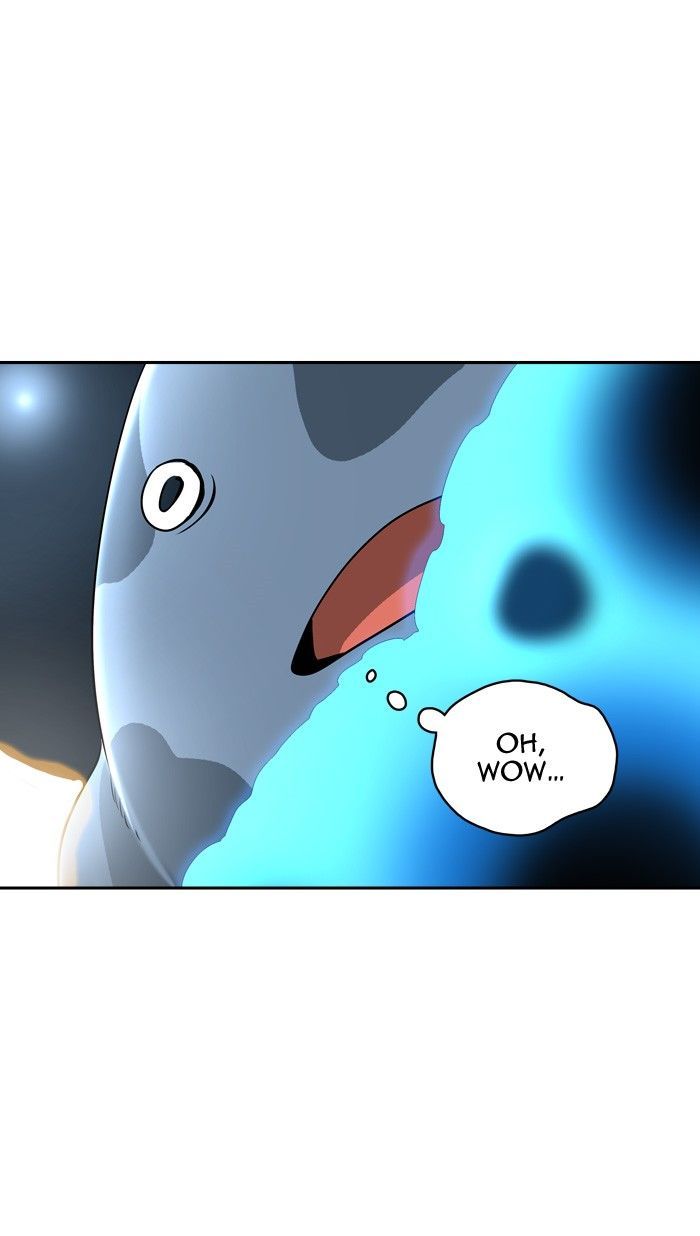 Tower Of God 317 57