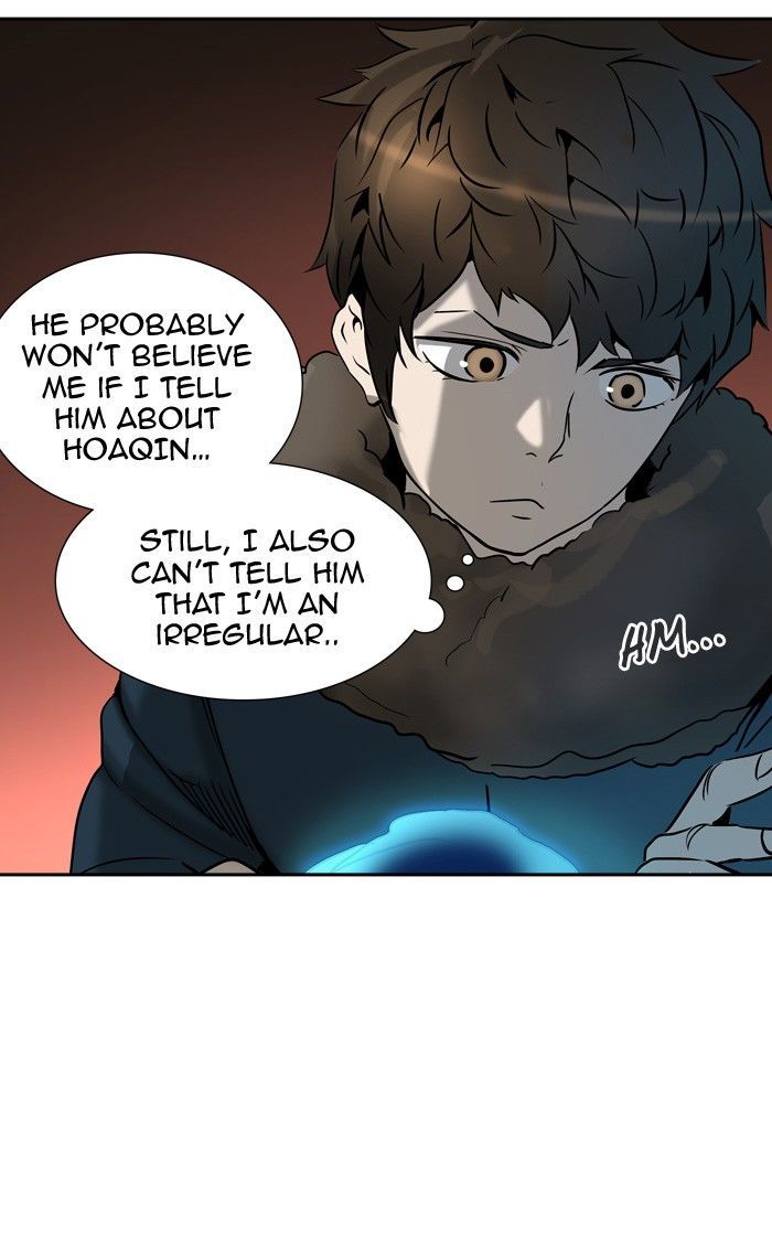Tower Of God 317 66