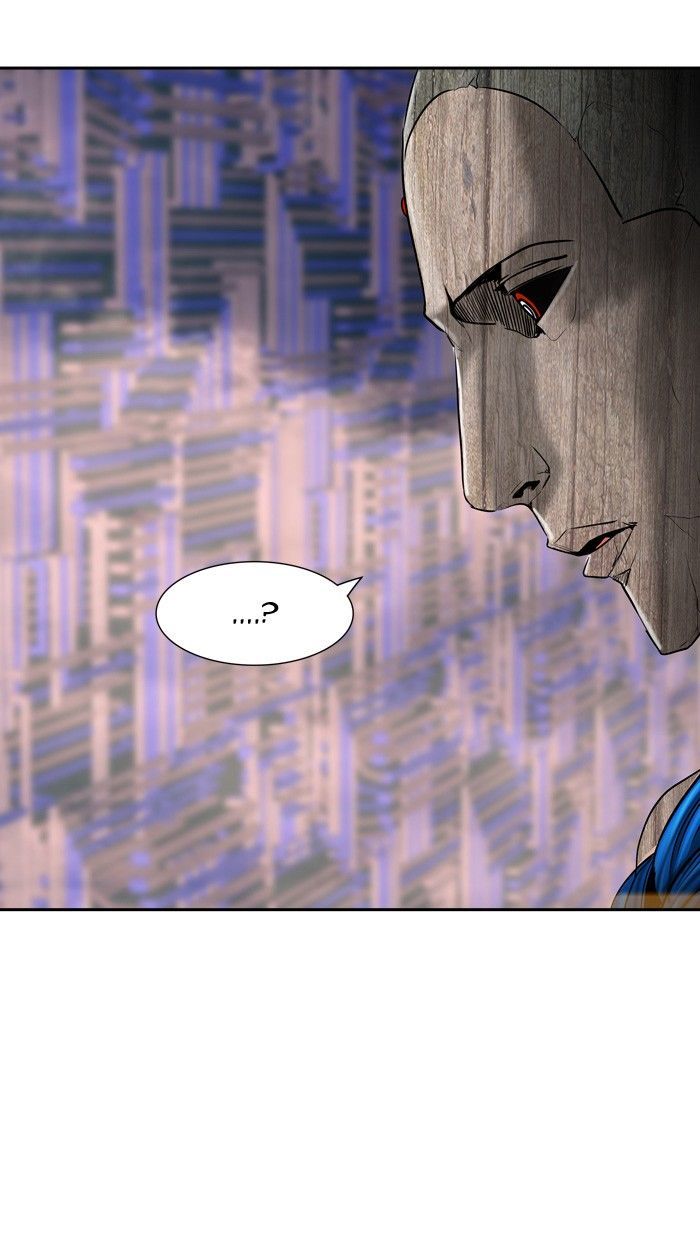 Tower Of God 317 72