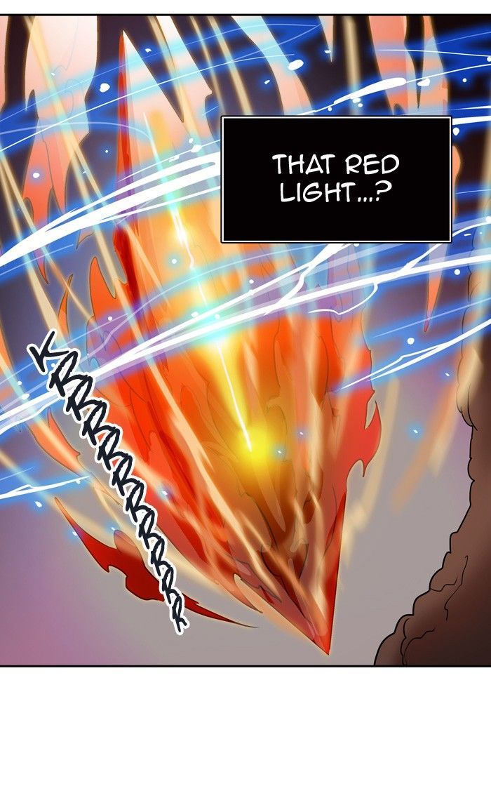 Tower Of God 317 73