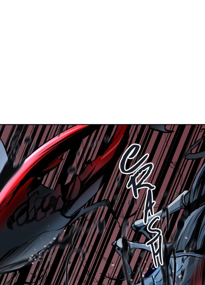 Tower Of God 317 99