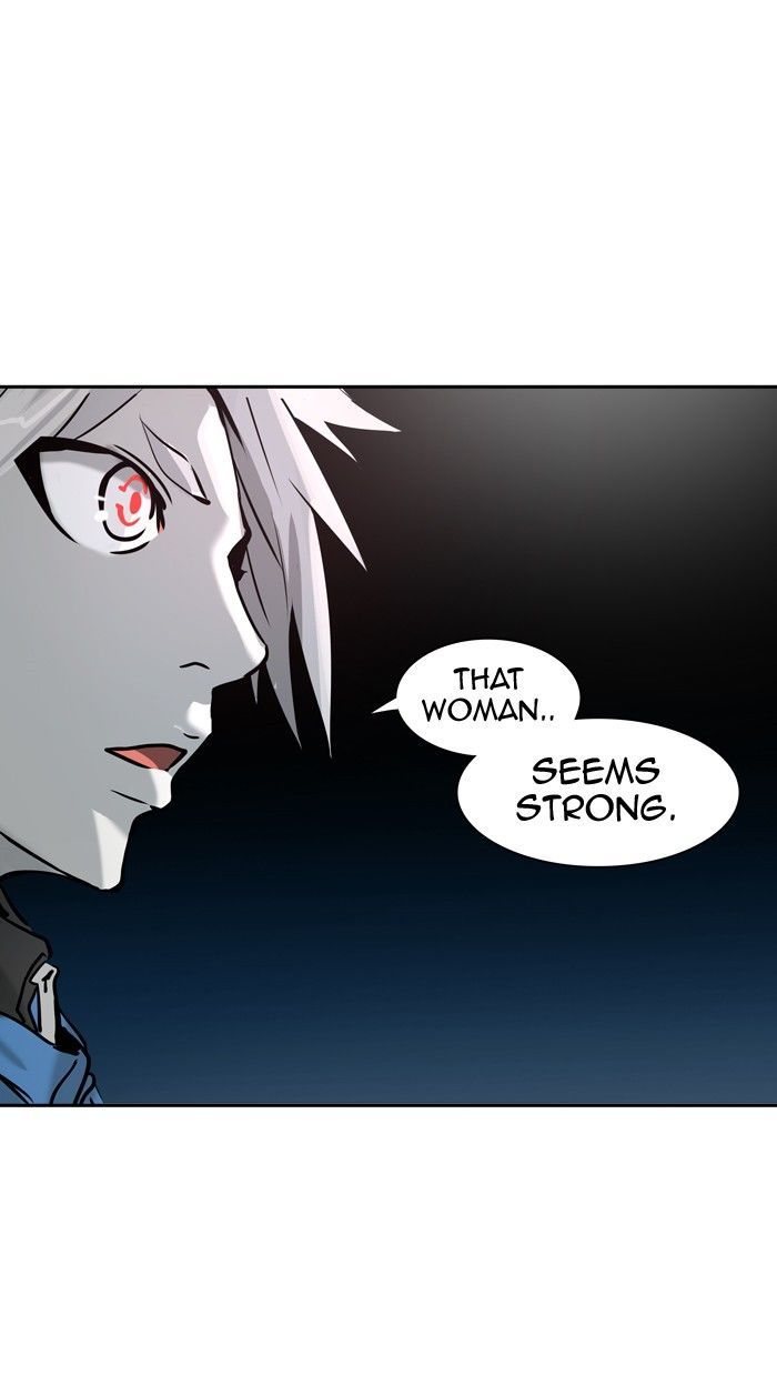 Tower Of God 318 40