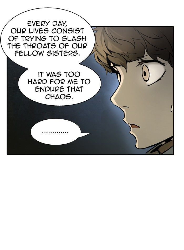 Tower Of God 319 108