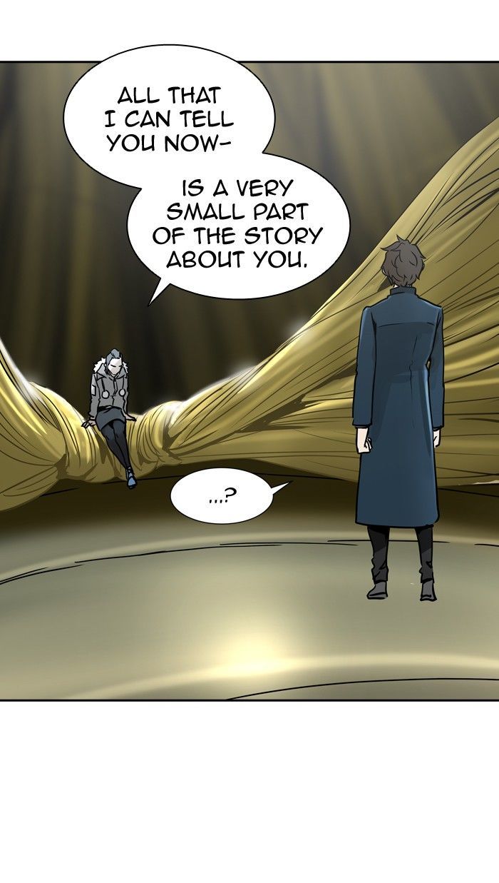 Tower Of God 319 2