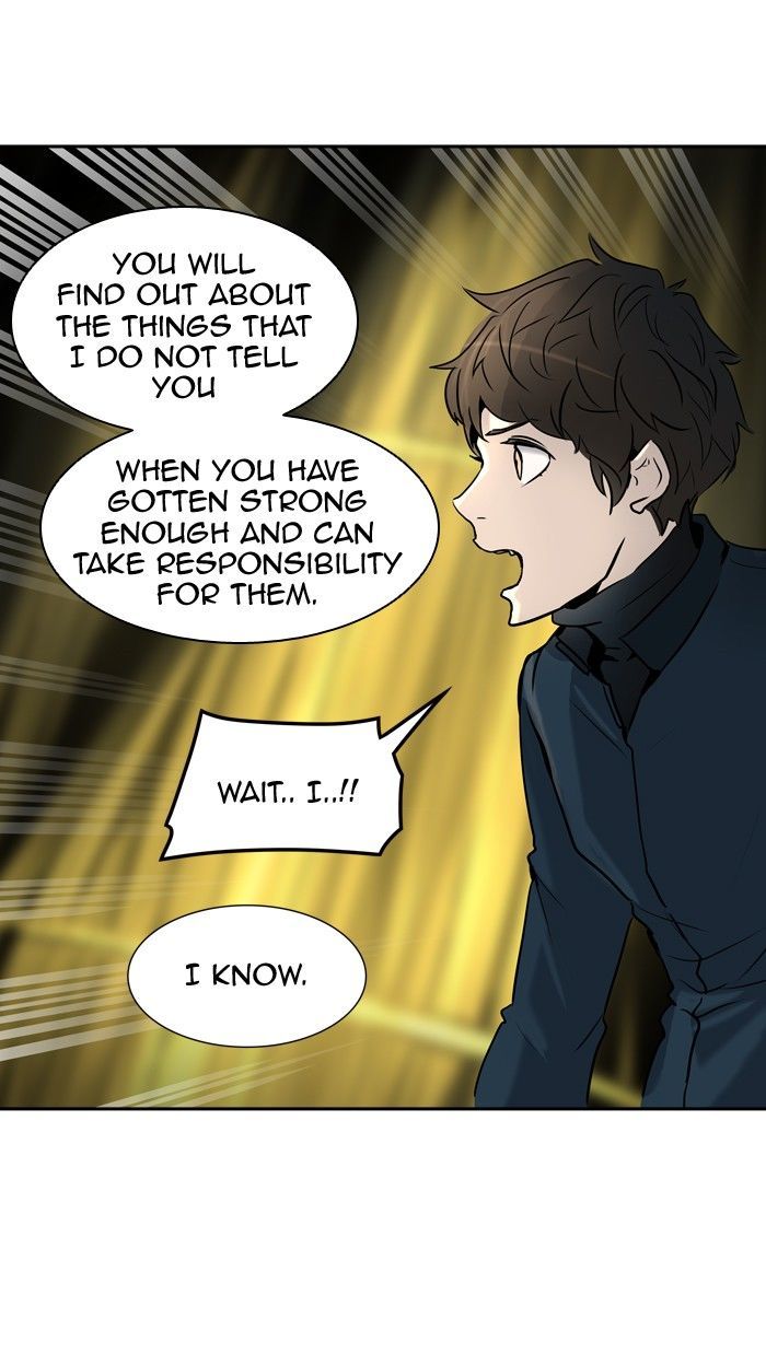 Tower Of God 319 3