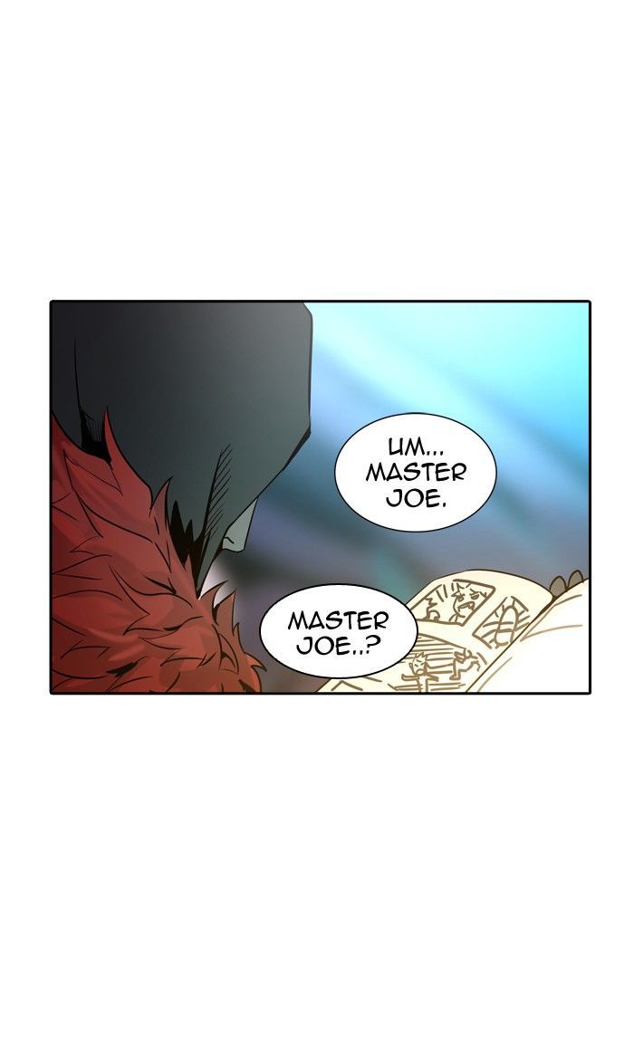 Tower Of God 319 50